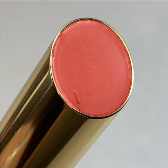 Tatcha Plum Blossom Lip Tint BNIB **READ** - Picture 2 of 5